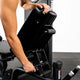 Force USA Solitude Leg Extension / Leg Curl Machine - Gymsportz