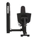Force USA Solitude Leg Press Machine - Gymsportz