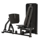 Force USA Solitude Leg Press Machine - Gymsportz