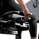 Force USA Solitude Leg Press Machine - Gymsportz
