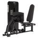 Force USA Solitude Leg Press Machine - Gymsportz