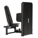 Force USA Solitude Leg Press Machine - Gymsportz