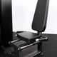 Force USA Solitude Leg Press Machine - Gymsportz
