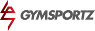 Gymsportz