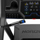Horizon 5.0AT Treadmill - Gymsportz