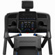 Horizon 5.0AT Treadmill - Gymsportz
