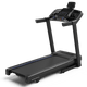 Horizon 5.0AT Treadmill - Gymsportz