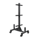 Pivot M395OLY Olympic Weight Tree (2 inch) - Gymsportz