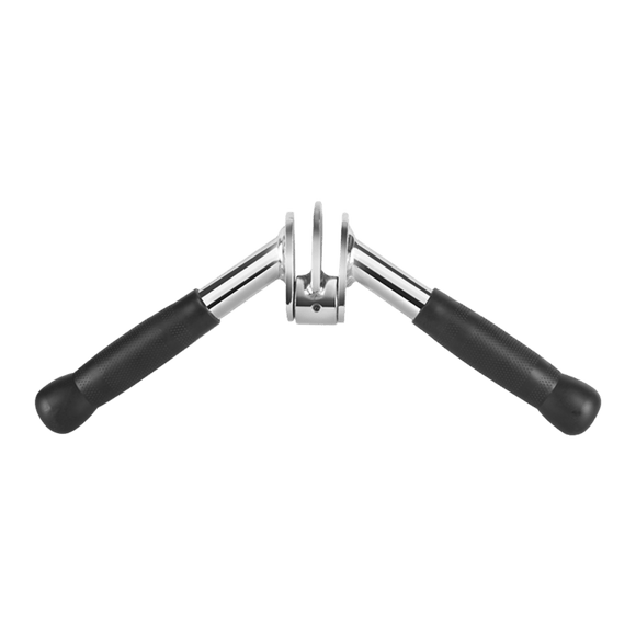 Pivot Pro Balance Press Down Bar (28509) - Gymsportz