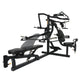 Powertec Multisystem - Gymsportz