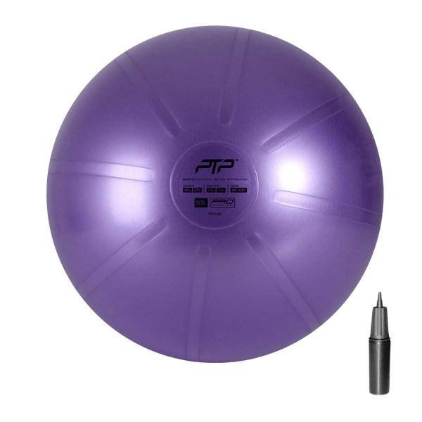 PTP Coreball 55cm - Gymsportz