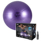 PTP Coreball 55cm - Gymsportz