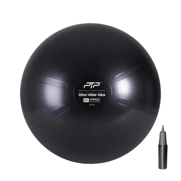 PTP Coreball 65cm - Gymsportz