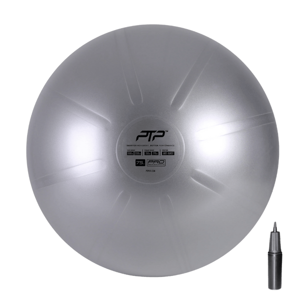 PTP Coreball 75cm - Gymsportz