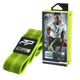 PTP FlexiBand Large - Gymsportz