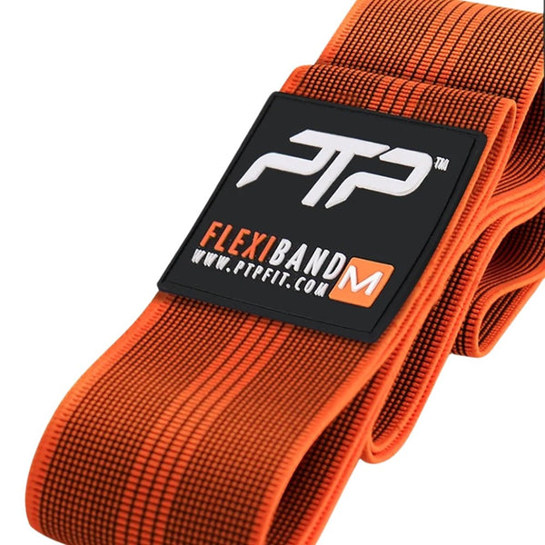 PTP FlexiBand Medium - Gymsportz