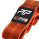 PTP FlexiBand Medium - Gymsportz