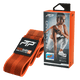 PTP FlexiBand Medium - Gymsportz