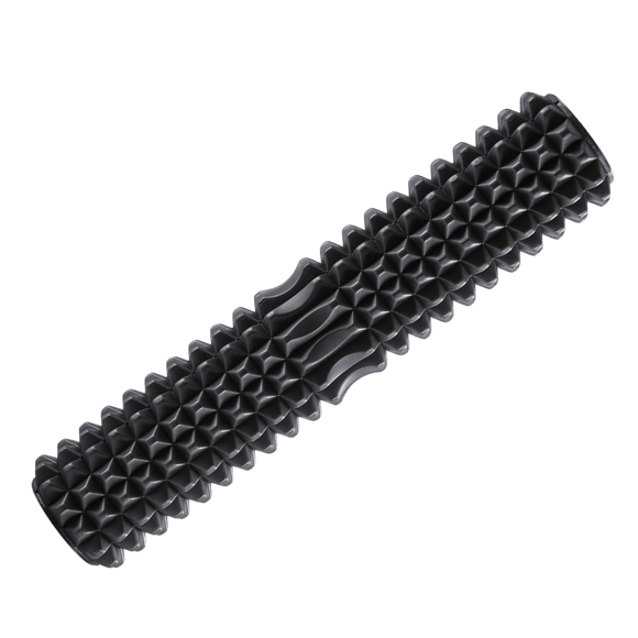 PTP Massage Therapy Roller Firm Large - Gymsportz