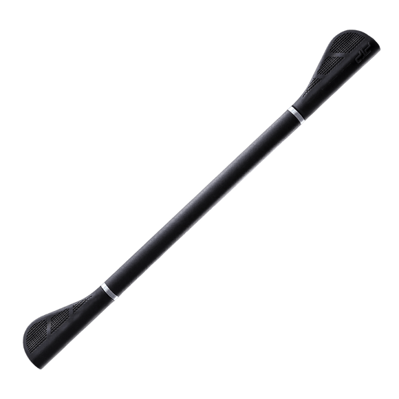 PTP Myostick Hand Roller - Gymsportz