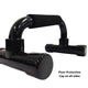 Push Up Bar (In Pairs) - Gymsportz