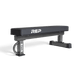 REP Competition Flat Bench (FB - 5002) - Gymsportz