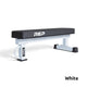REP Competition Flat Bench (FB - 5002) - Gymsportz