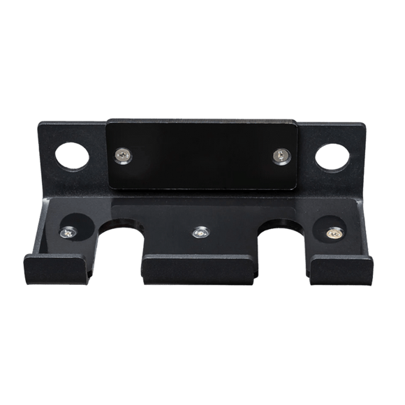 REP PR - 5000 Barbell Hanger V2 (PRA - 5422) - Gymsportz