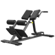 Spirit SP7533 Back Extension Bench - Gymsportz