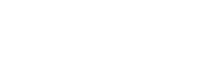 Gymsportz