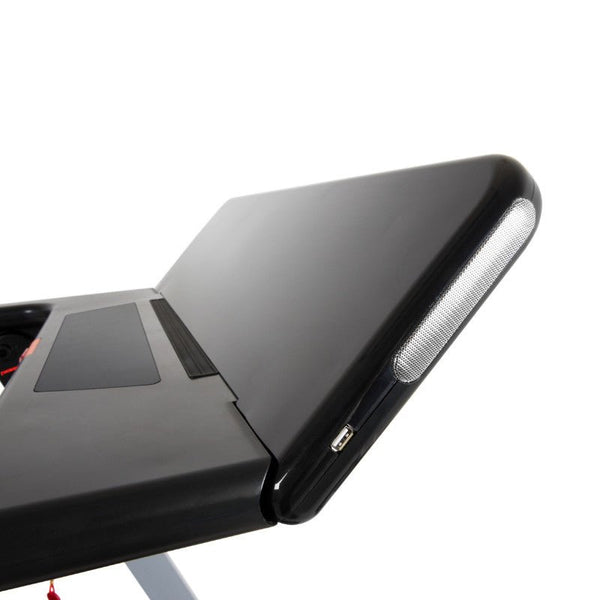 Ypoo Mini Pro TFT Treadmill - Gymsportz