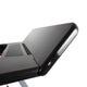 Ypoo Mini Pro TFT Treadmill - Gymsportz