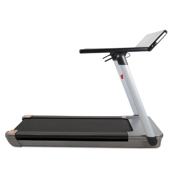 Ypoo Mini Pro TFT Treadmill - Gymsportz