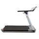 Ypoo Mini Pro TFT Treadmill - Gymsportz