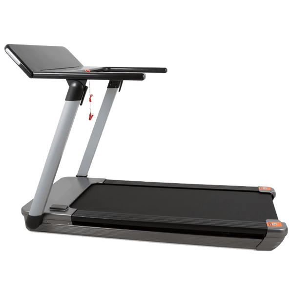 Ypoo Mini Pro TFT Treadmill - Gymsportz