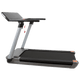 Ypoo Mini Pro TFT Treadmill - Gymsportz
