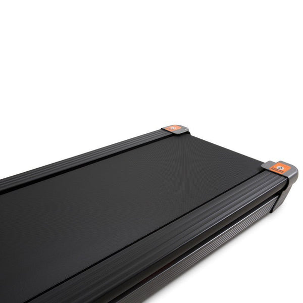 Ypoo Mini Pro TFT Treadmill - Gymsportz