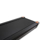 Ypoo Mini Pro TFT Treadmill - Gymsportz