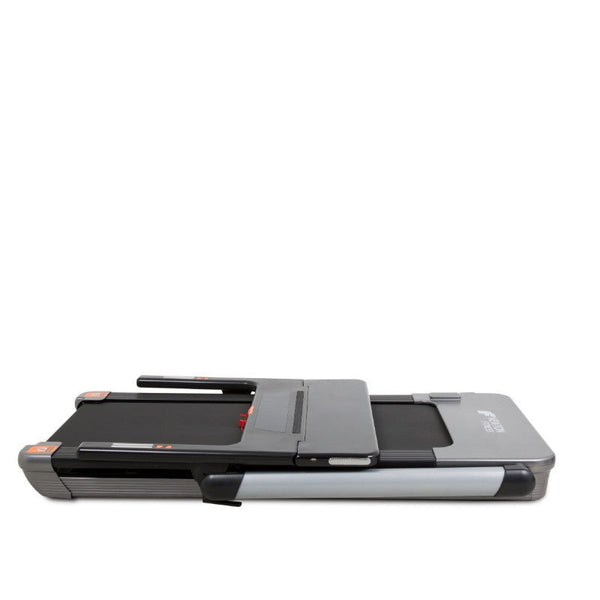 Ypoo Mini Pro TFT Treadmill - Gymsportz