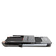 Ypoo Mini Pro TFT Treadmill - Gymsportz