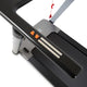 Ypoo Mini Pro TFT Treadmill - Gymsportz