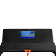 Ypoo Mini Pro TFT Treadmill - Gymsportz