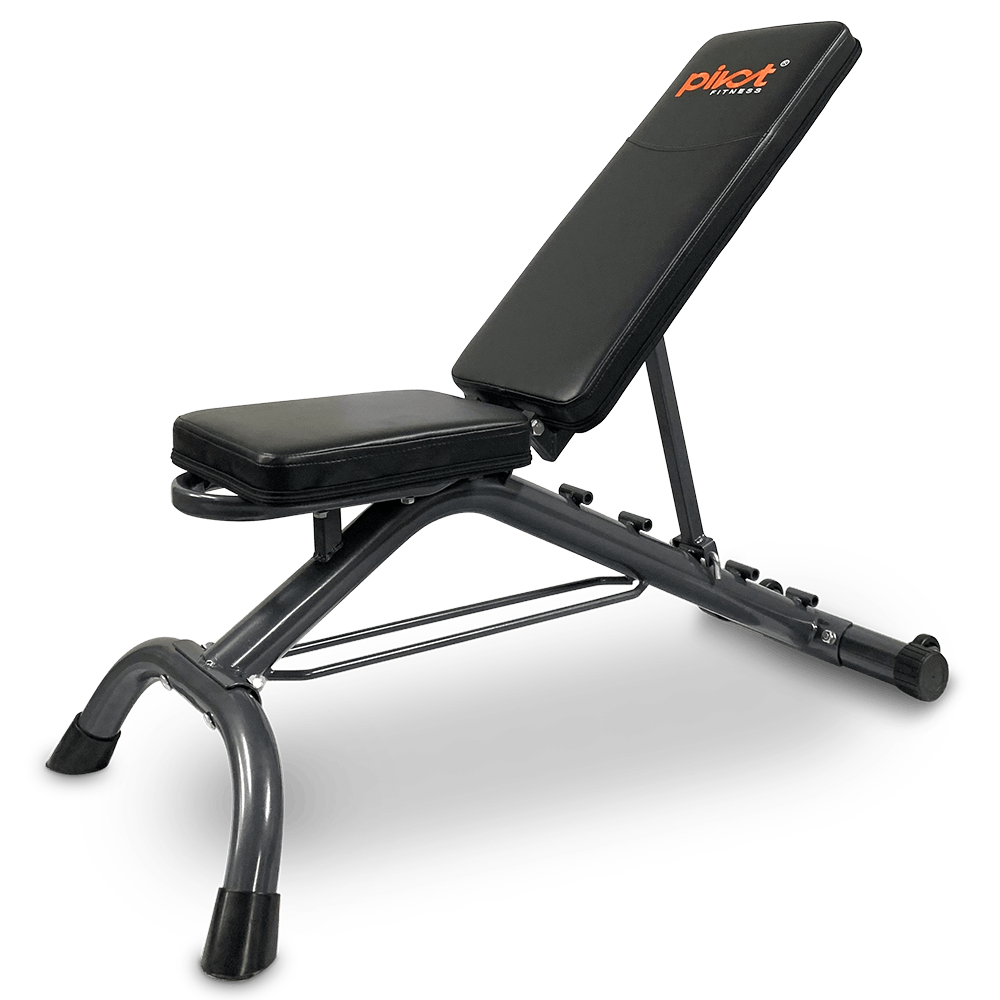 Buy 325UB Easy Utility Bench In Singapore Shop Utility Bench