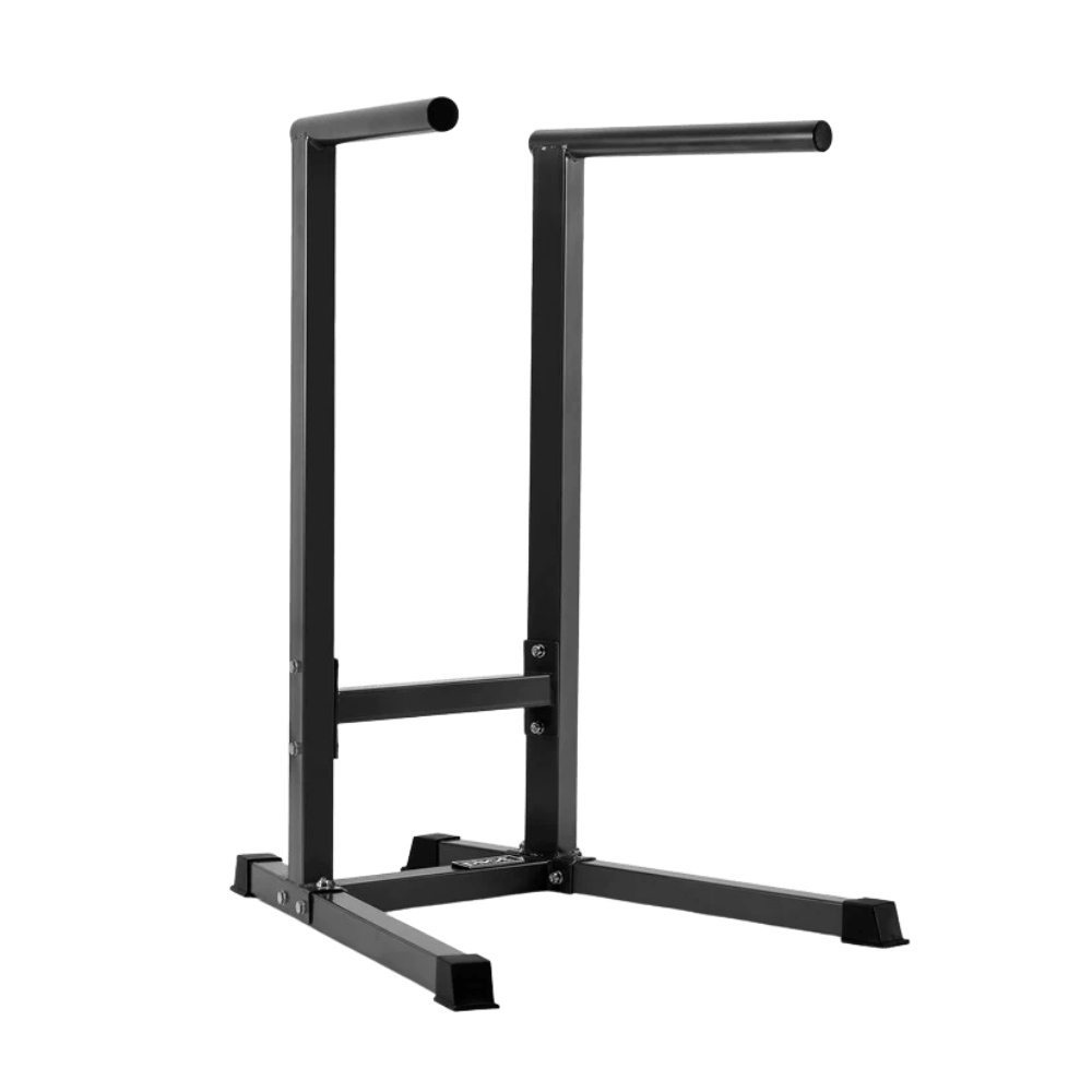 Multi gym discount dip station