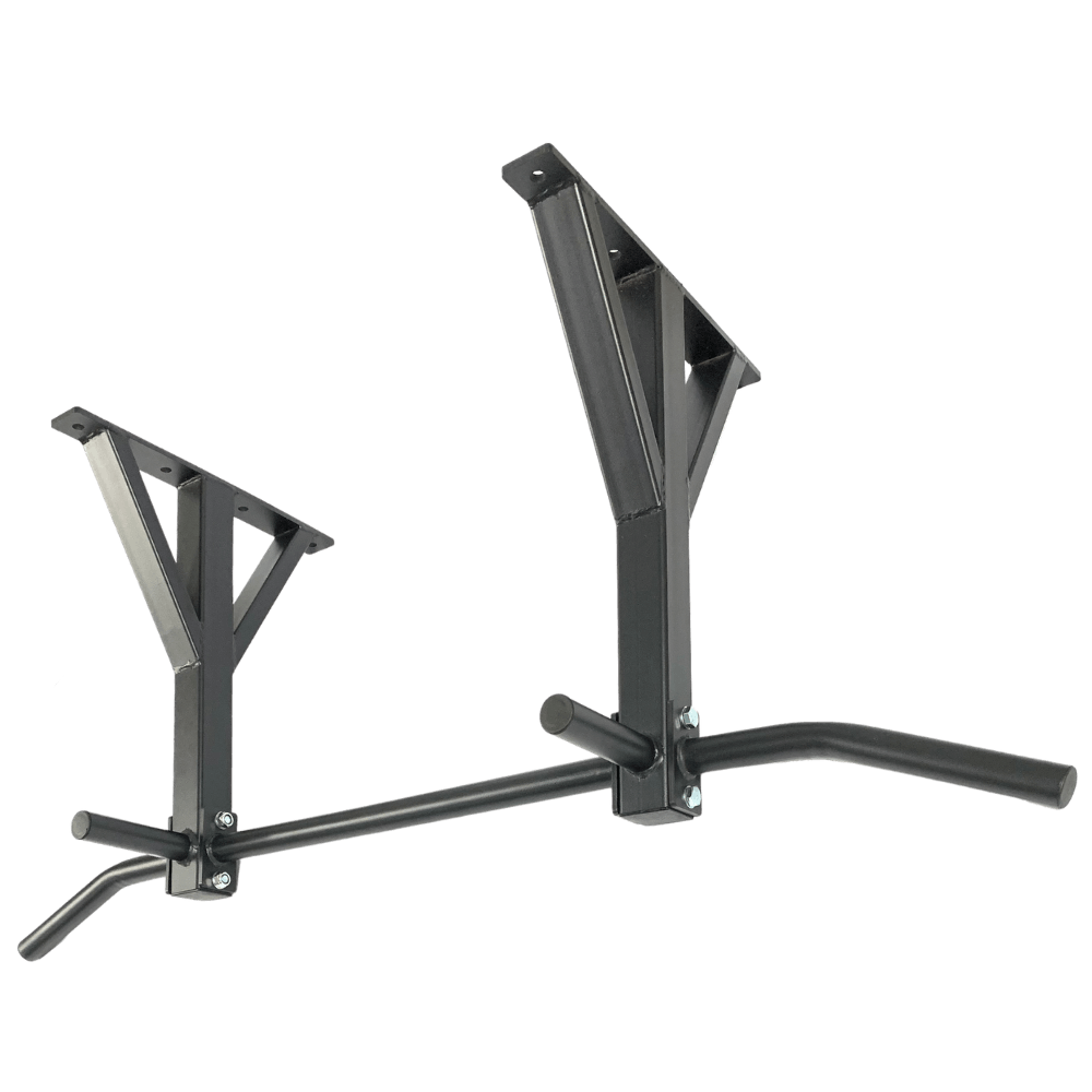Buy 740CB Ceiling Mounted Chin Up Bar In Singapore Gymsportz