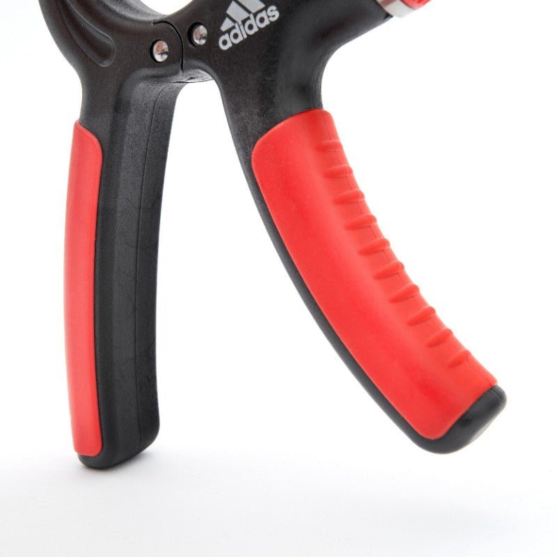 Adidas Adjustable Grip Trainer - Gymsportz