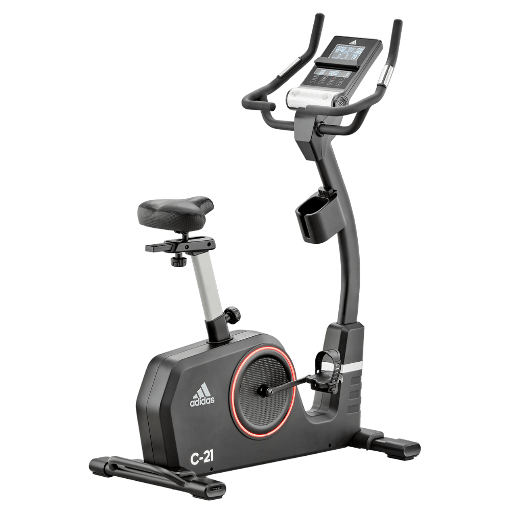 Dshop online exercise bike