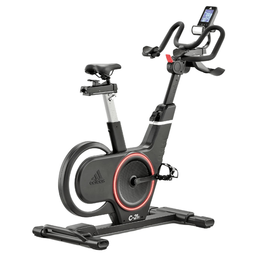 Cheap stationary discount exercise bike