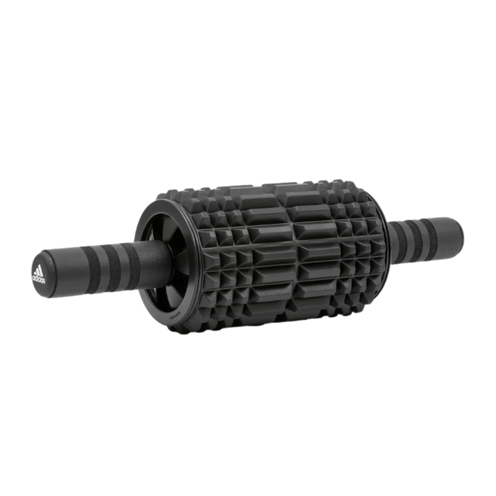 Buy best sale ab roller