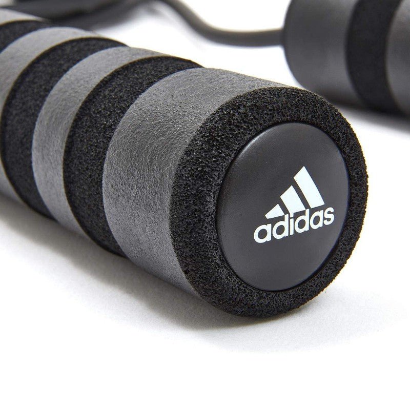 Adidas Speed Rope - Gymsportz